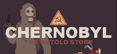 CHERNOBYL The Untold Story
